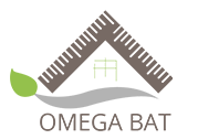 OMEGA BAT