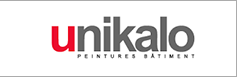 Unikalo