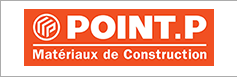 Point P